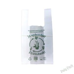 Kép 4/6 - Növényi alapú ingvállas táskák