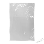 Kép 1/3 - Vákuumtasak több méretben 0,090 mm