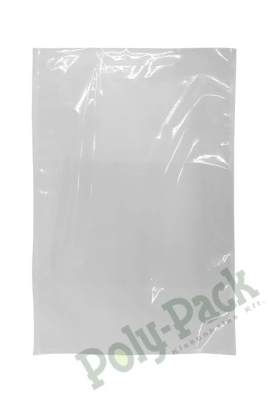 Vákuumtasak több méretben 0,090 mm