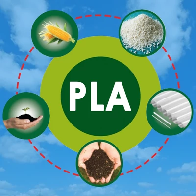 A kukoricakeményítő alapú táska lebomlási folyamatáról néhány gondolat